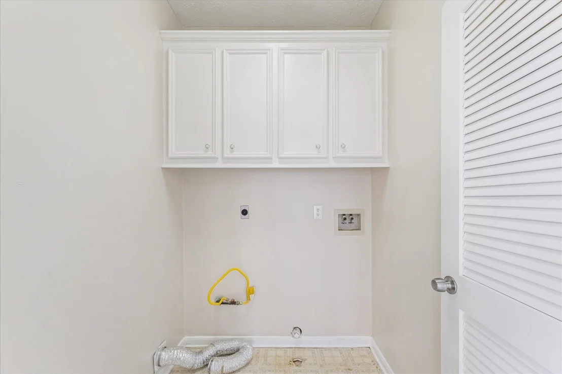 Photo of 6511 Saint Jude Drive