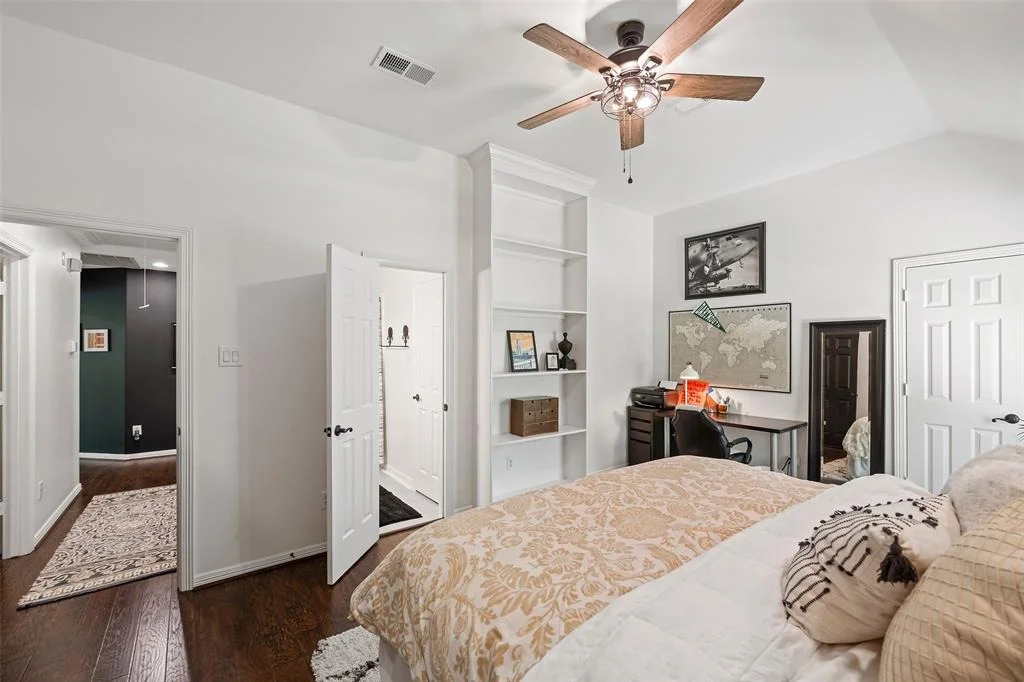 Photo of 2202 Timbergreen Circle