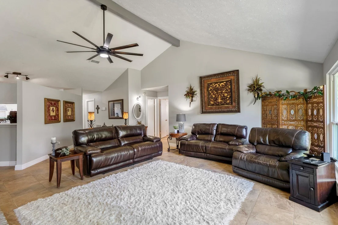 Photo of 4718 Fleming Downe Lane
