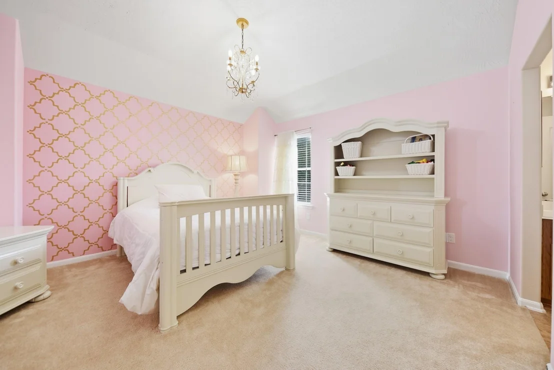 Photo of 26902 Twilight Grove Lane