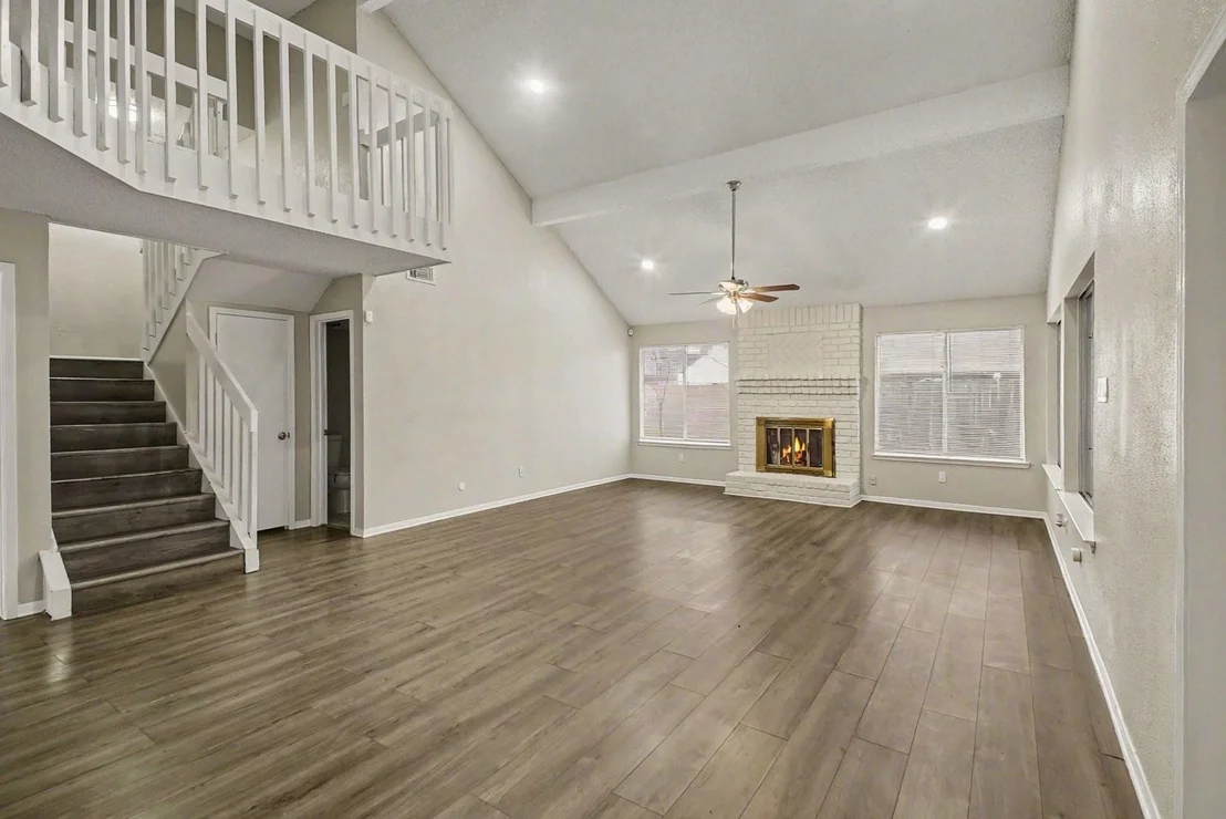 Photo of 12310 Ashling Drive