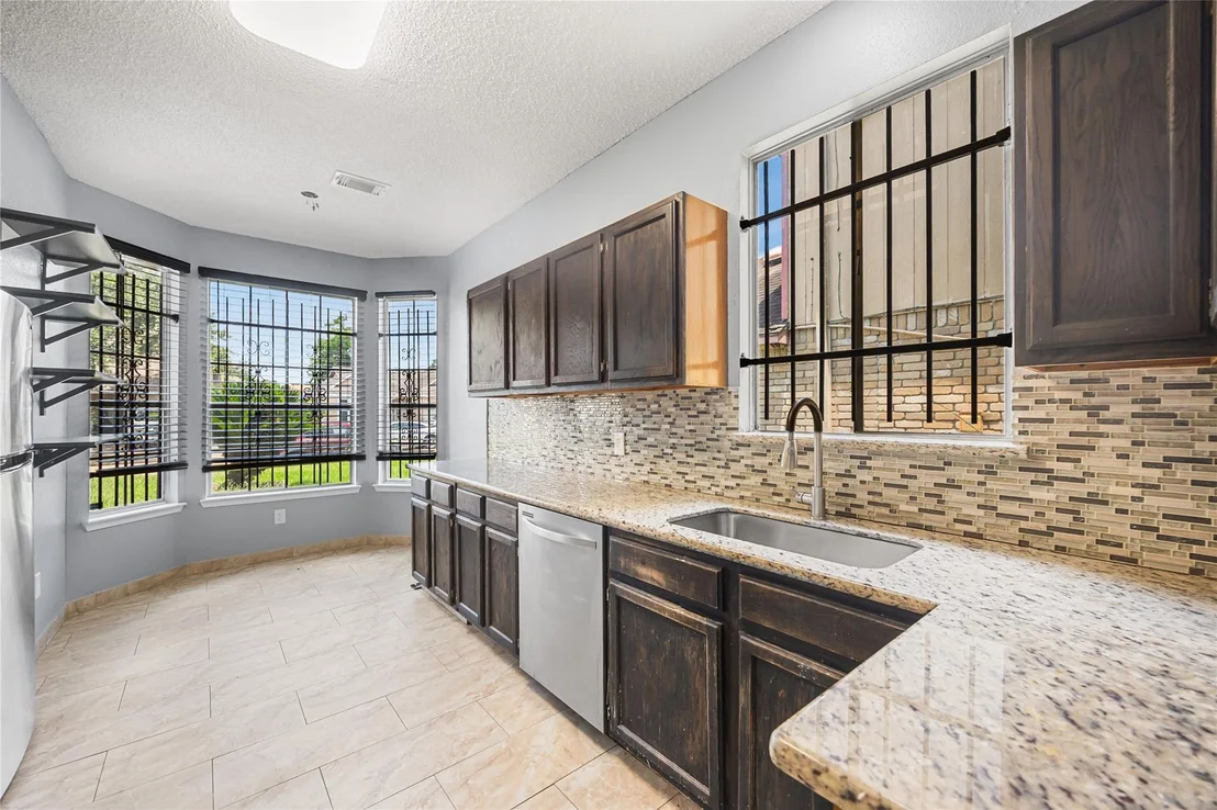 Photo of 8107 Summer Trail Drive