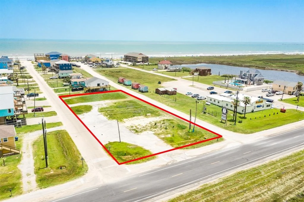 Photo of 323 Ocean Avenue