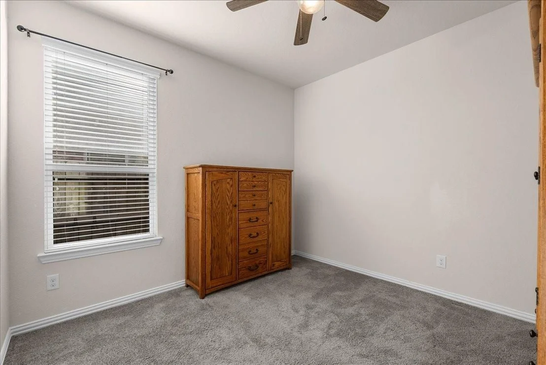 Photo of 12638 Pirate Bend Drive
