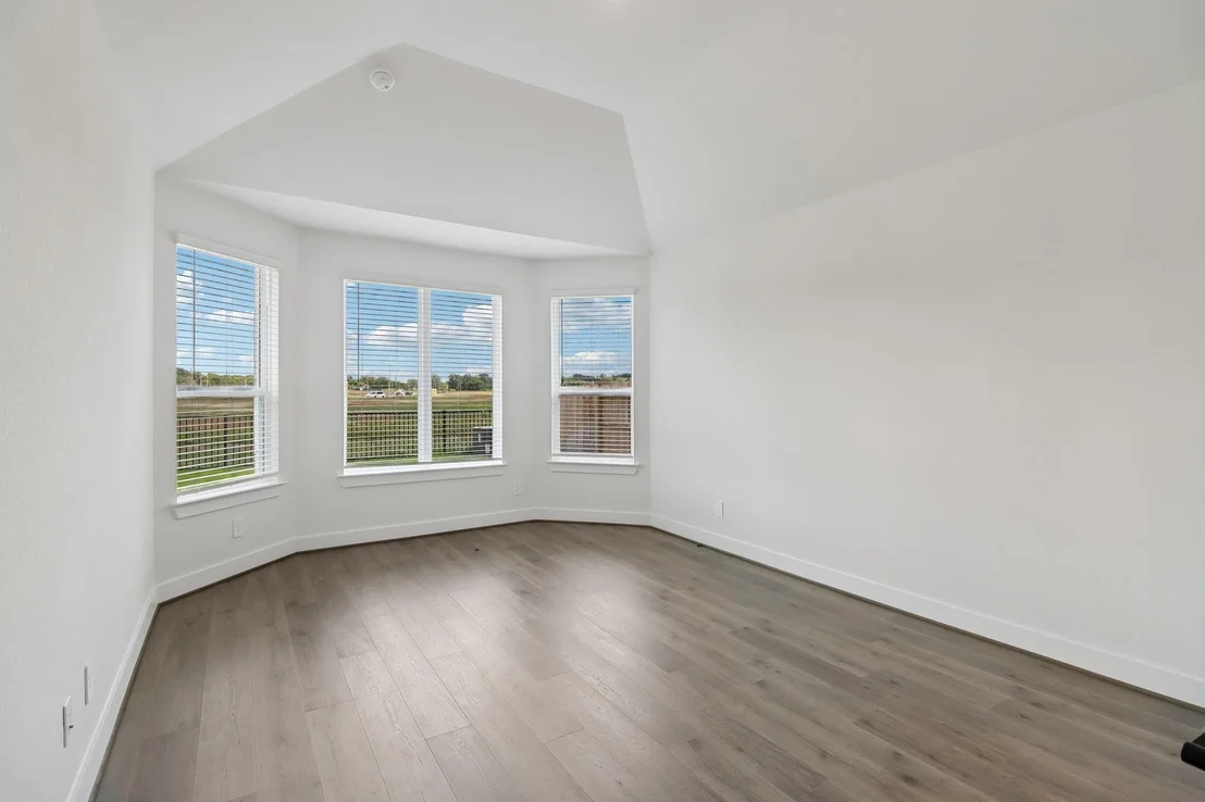 Photo of 2822 Duchess Drive