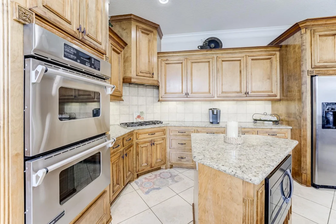 Photo of 23806 Jadecrest Ridge