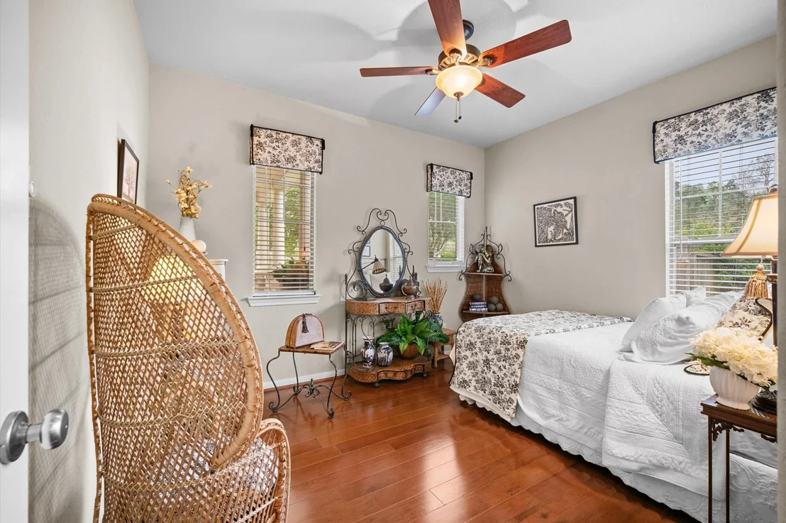 Photo of 1603 Claytons Bend Court