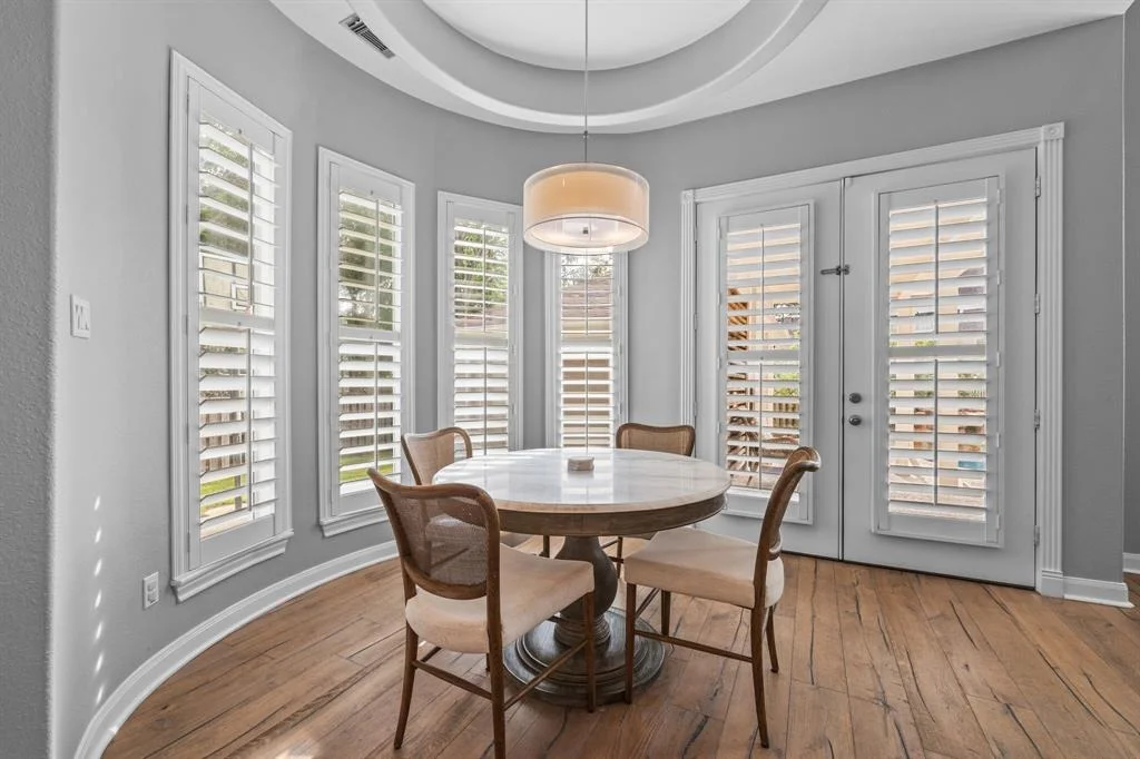 Photo of 1218 Bluebonnet Drive
