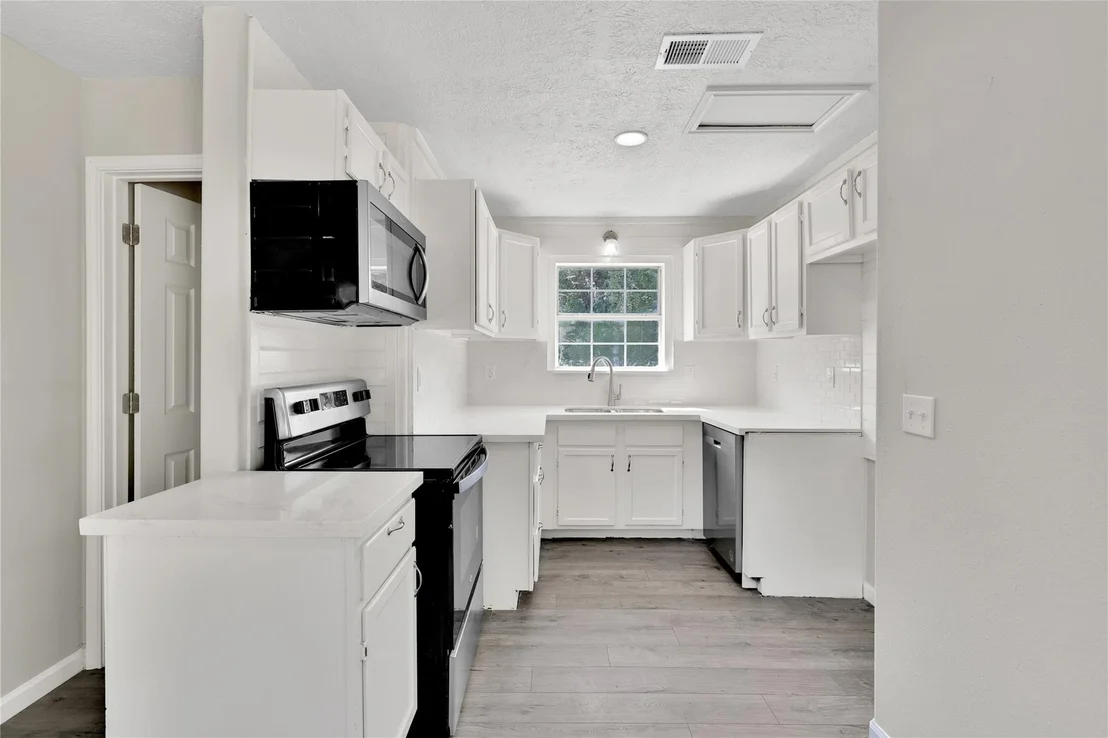 Photo of 31 Montego Way