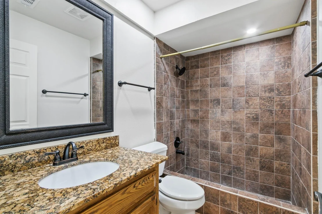 Photo of 13215 Prado Lane