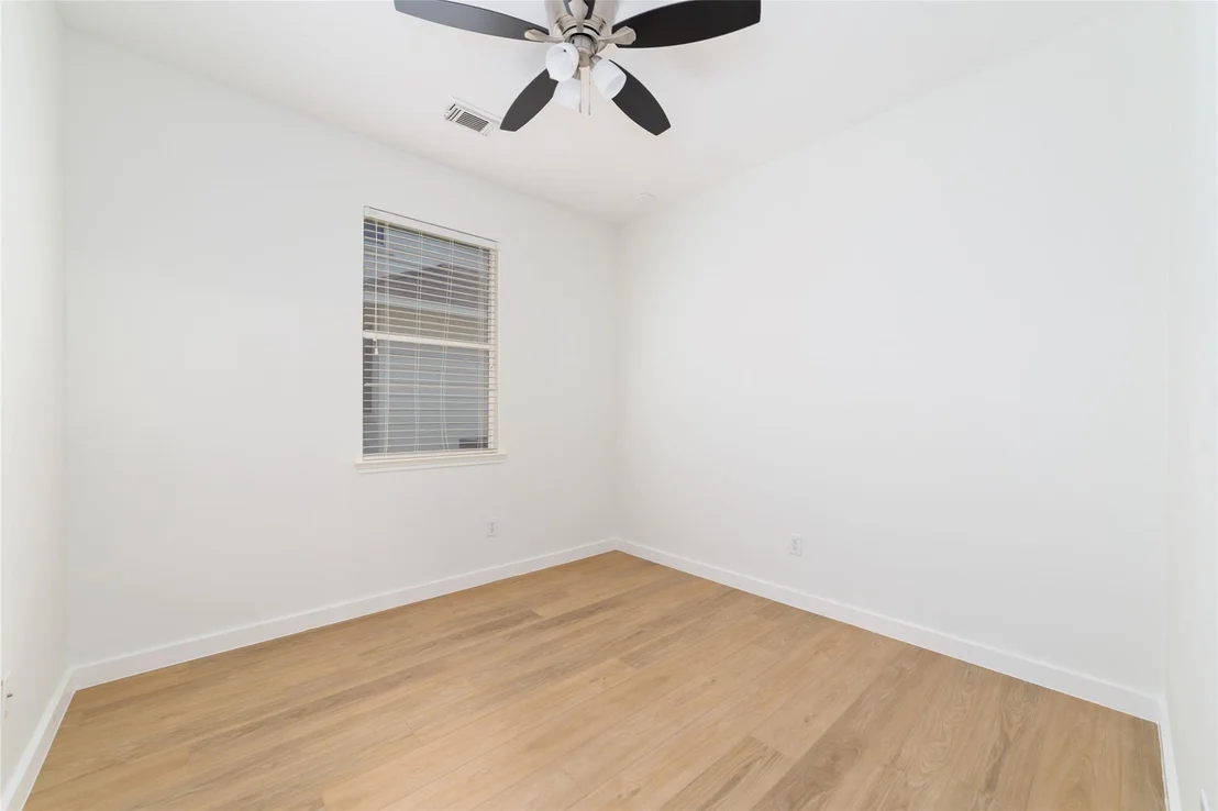 Photo of 20215 Enchanted Rose Lane