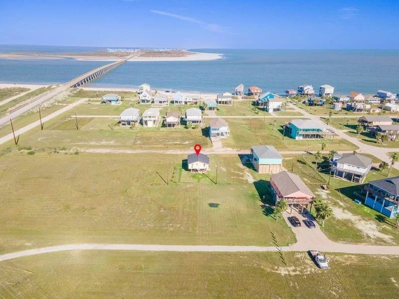 Photo of 13219 Buccaneer Parkway