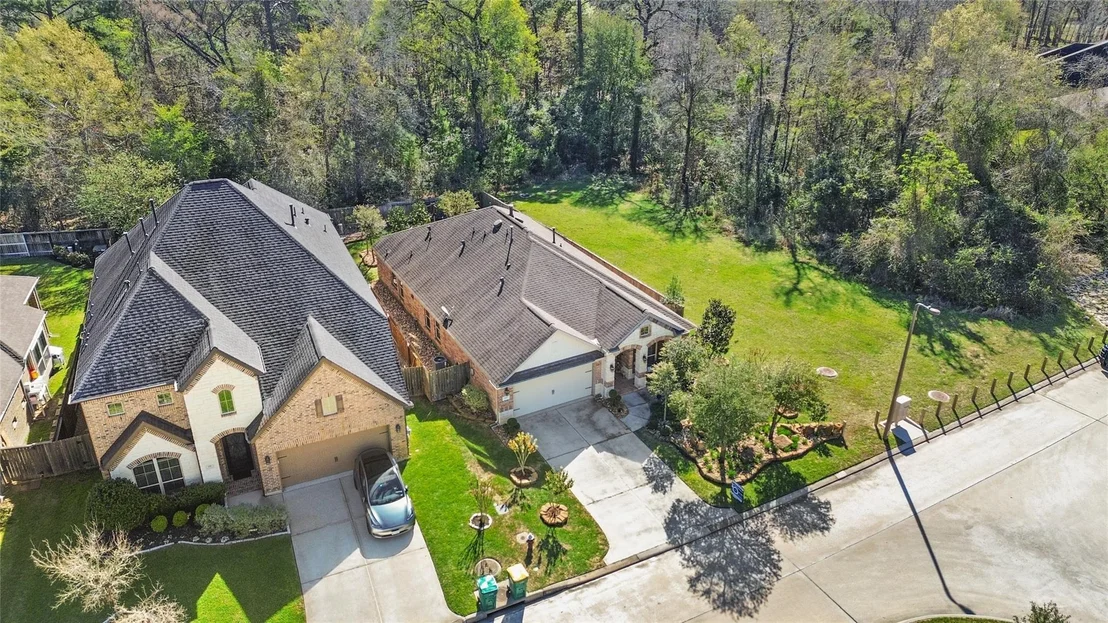 Photo of 199 Capriccio Lane