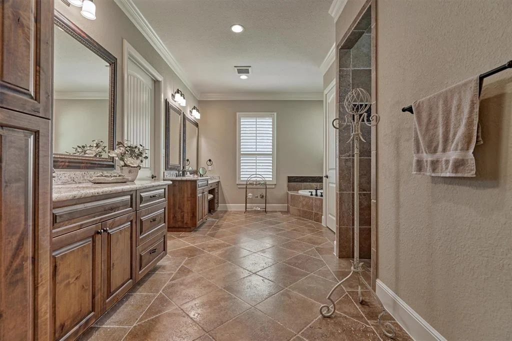 Photo of 18904 Mystic Point