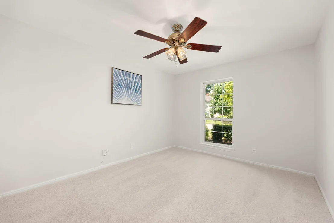 Photo of 17407 Loring Lane