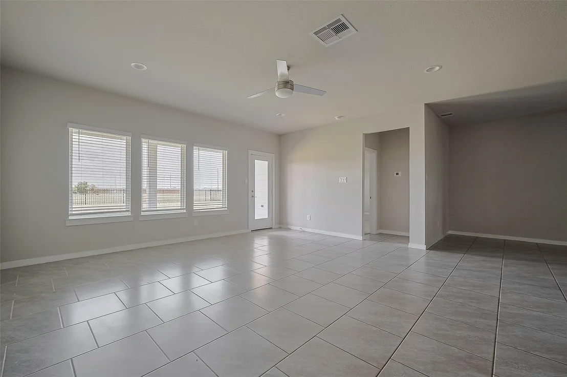 Photo of 29439 Bryans Manor