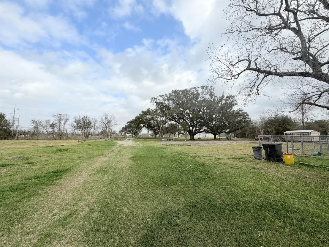 Photo of 609 County Road 351/Beers