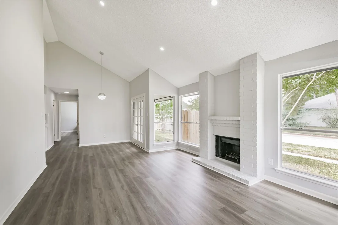 Photo of 23347 Prairie Bird Drive