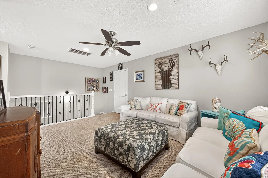 Photo of 37 Windsor Drive
