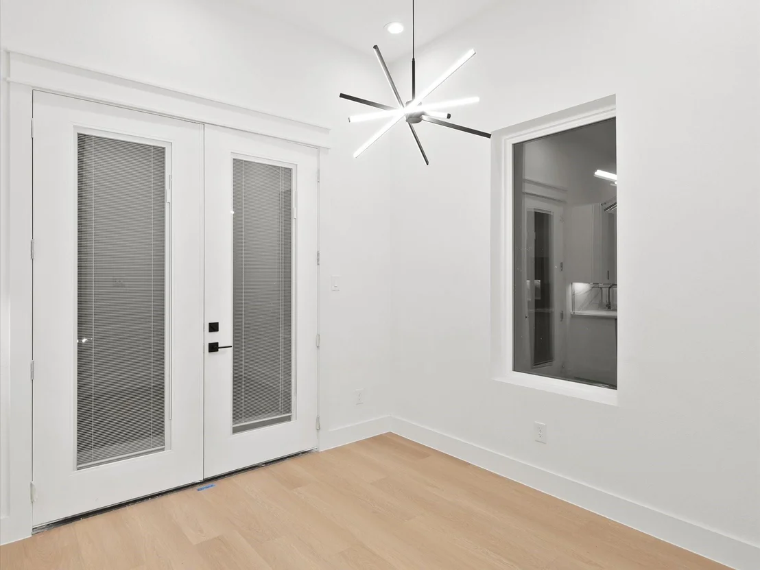 Photo of 6639 Katarani Drive