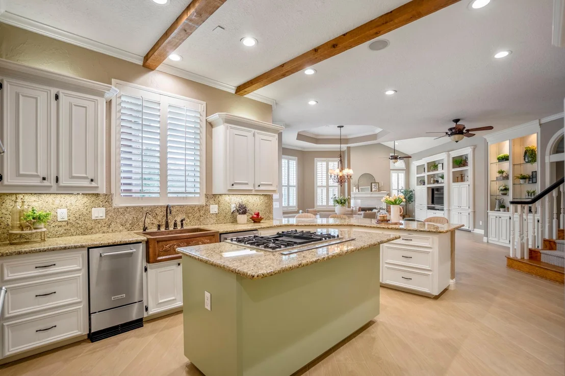 Photo of 31026 Johlke Road