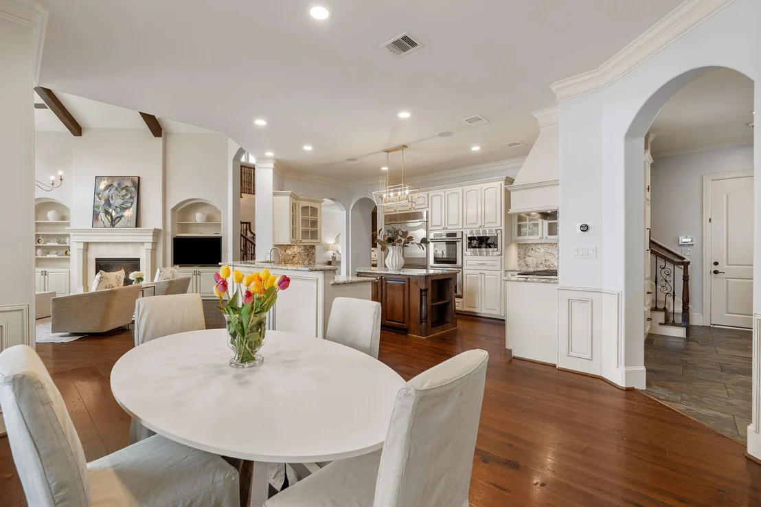 Photo of 27802 Myrtle Lake Lane