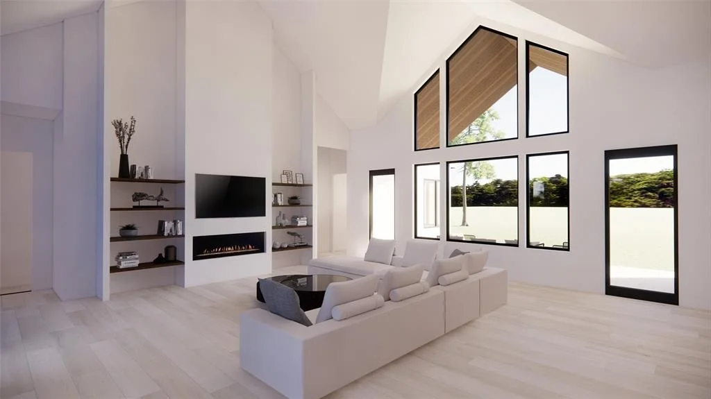 Photo of 104 W Copa Palm Loop