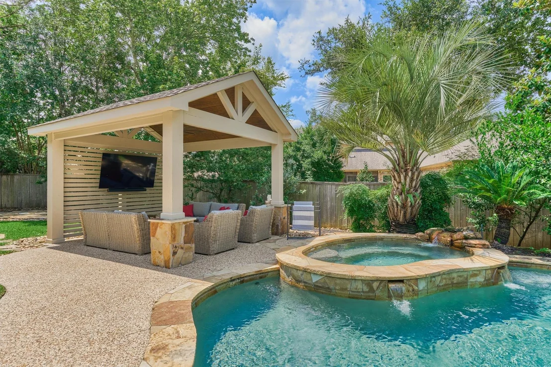 Photo of 62 Silvermont Drive