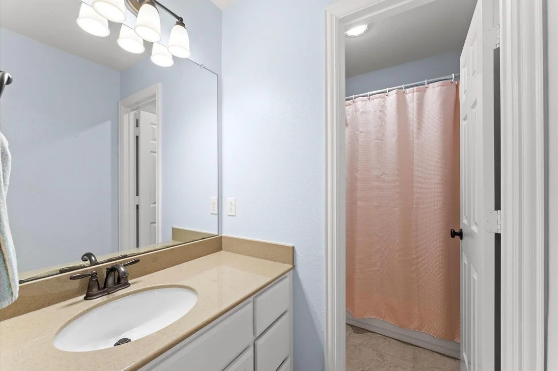 Photo of 203 Greylake Place