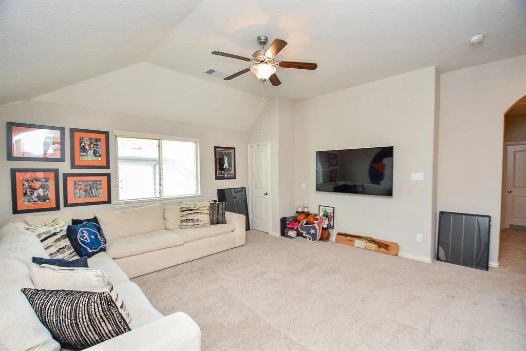 Photo of 3683 Cottage Pines Lane
