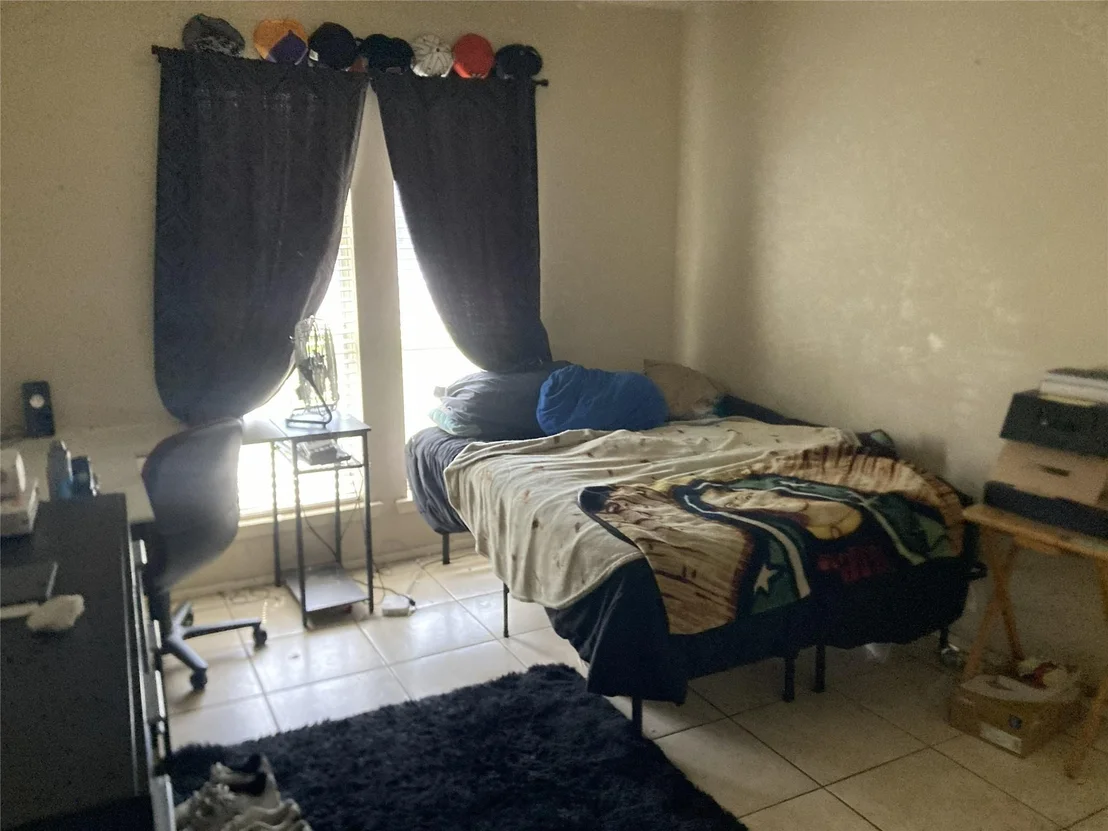 Photo of 8419 Windell Lane