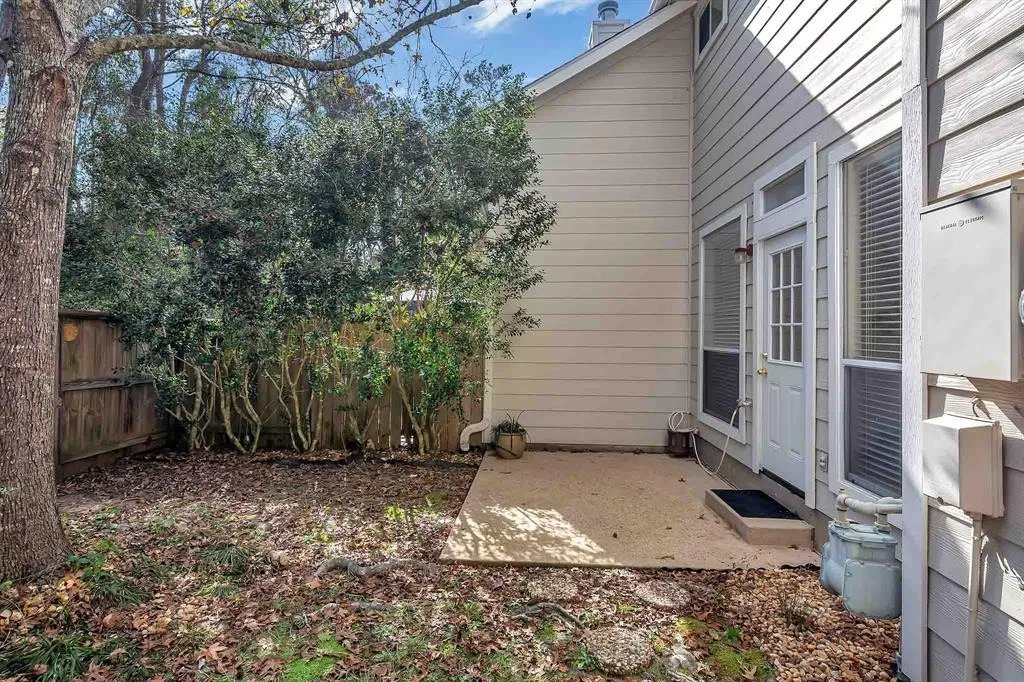 Photo of 24 Piper Trace