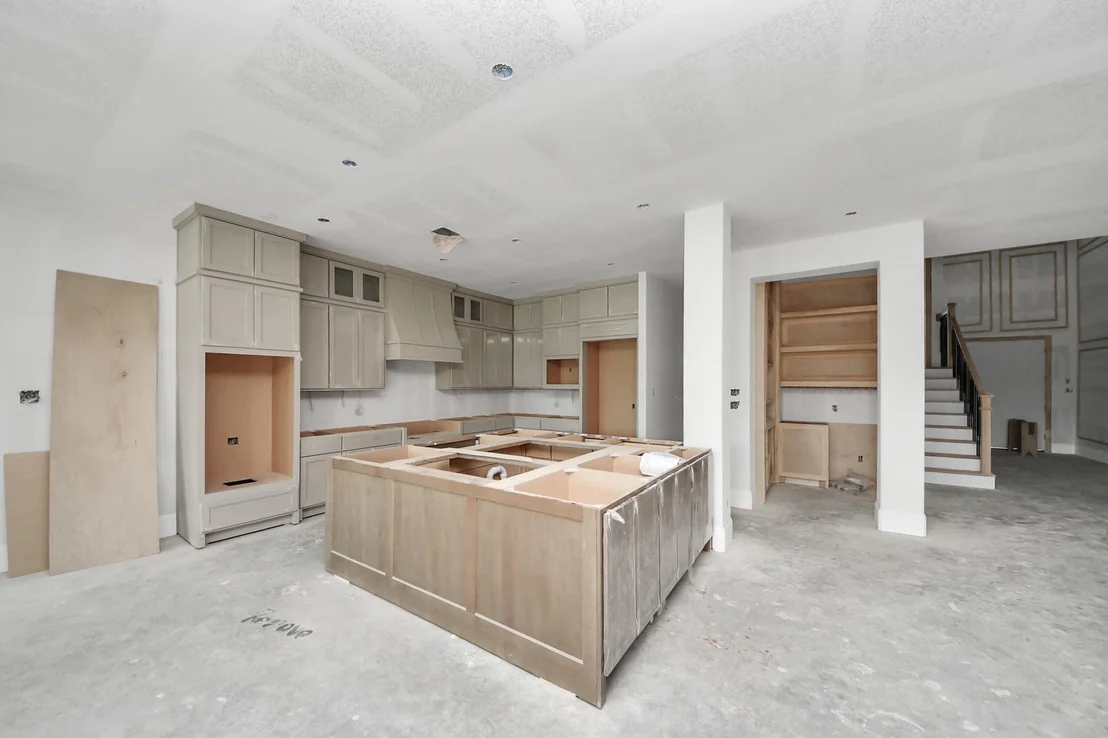 Photo of 301 Seaway Drive