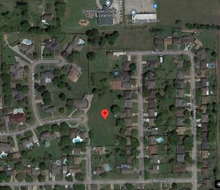 Photo of 17 Harvest Glen Drive