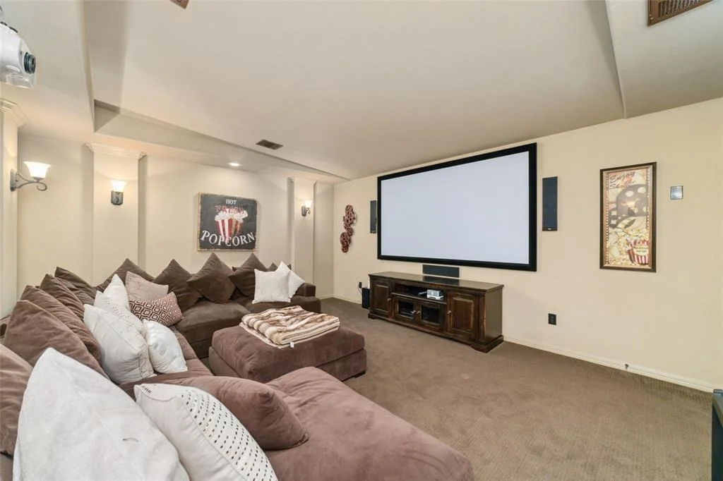 Photo of 2714 Barclay Lake Lane