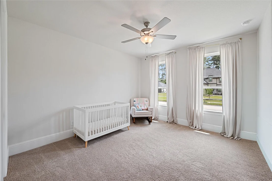 Photo of 622 Platinum Stone Lane
