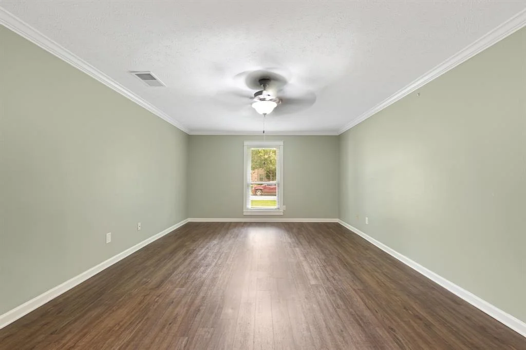 Photo of 15735 Mesa Gardens Drive