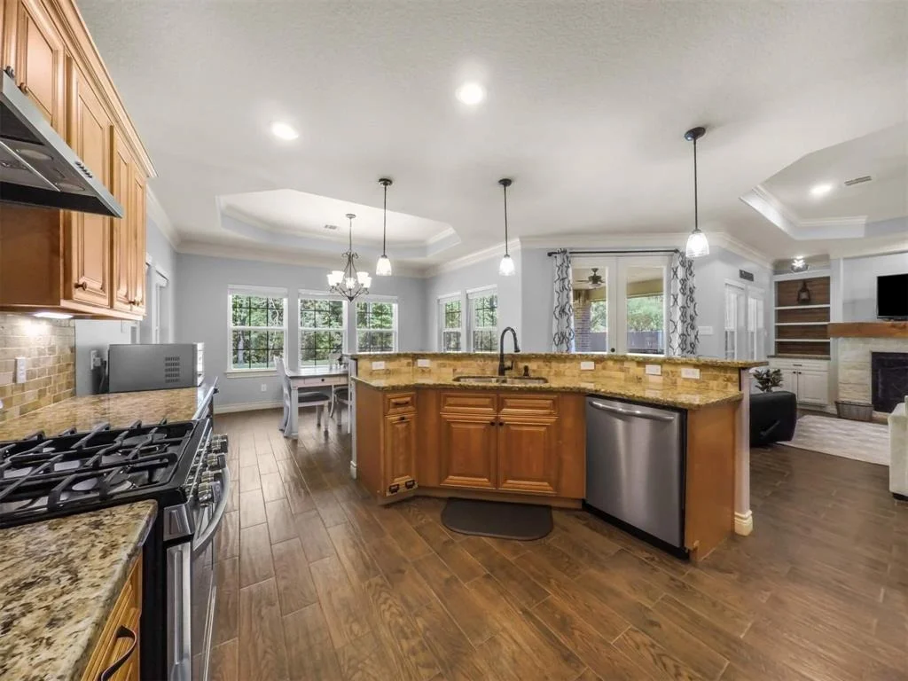 Photo of 19507 Balsas Drive