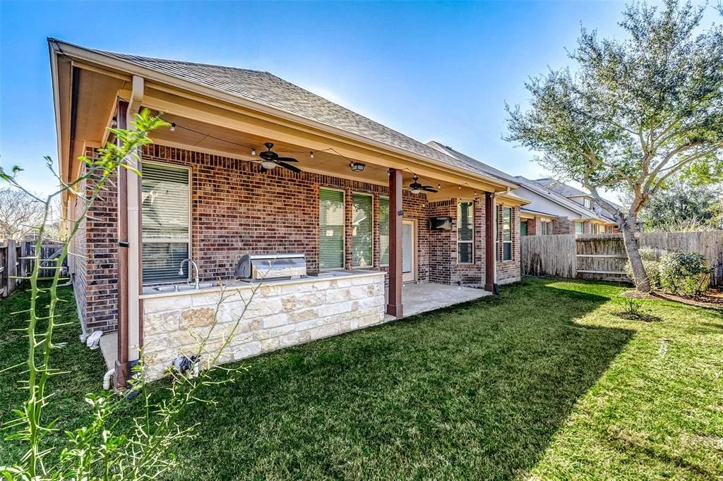 Photo of 27822 Shiloh Pine Lane