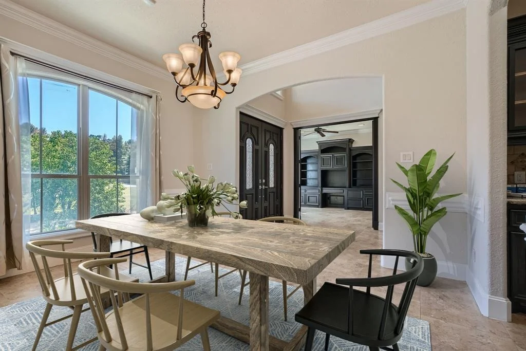 Photo of 6710 Brownbark