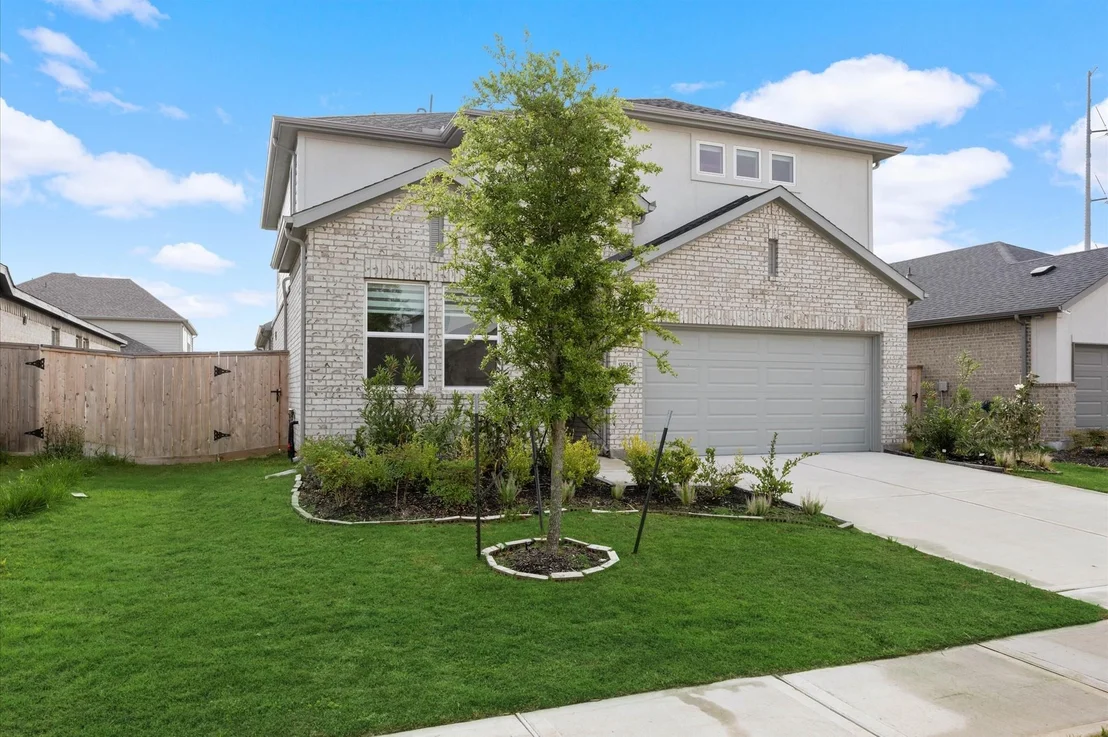 Photo of 9514 Du Sable Drive