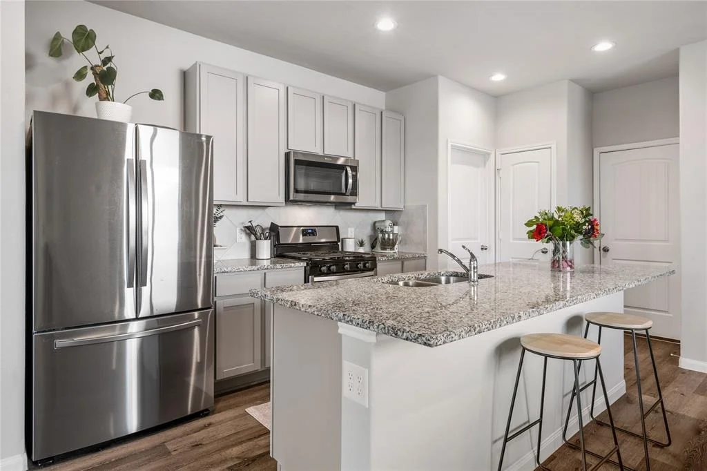 Photo of 2523 Moapa Drive