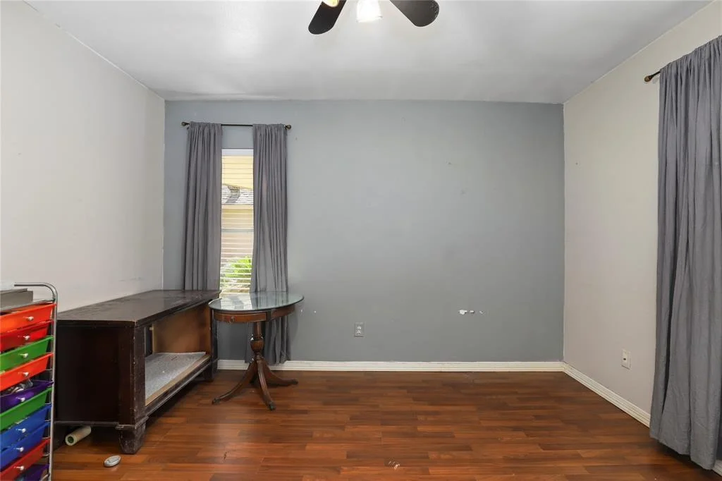 Photo of 18848 Summer Circle