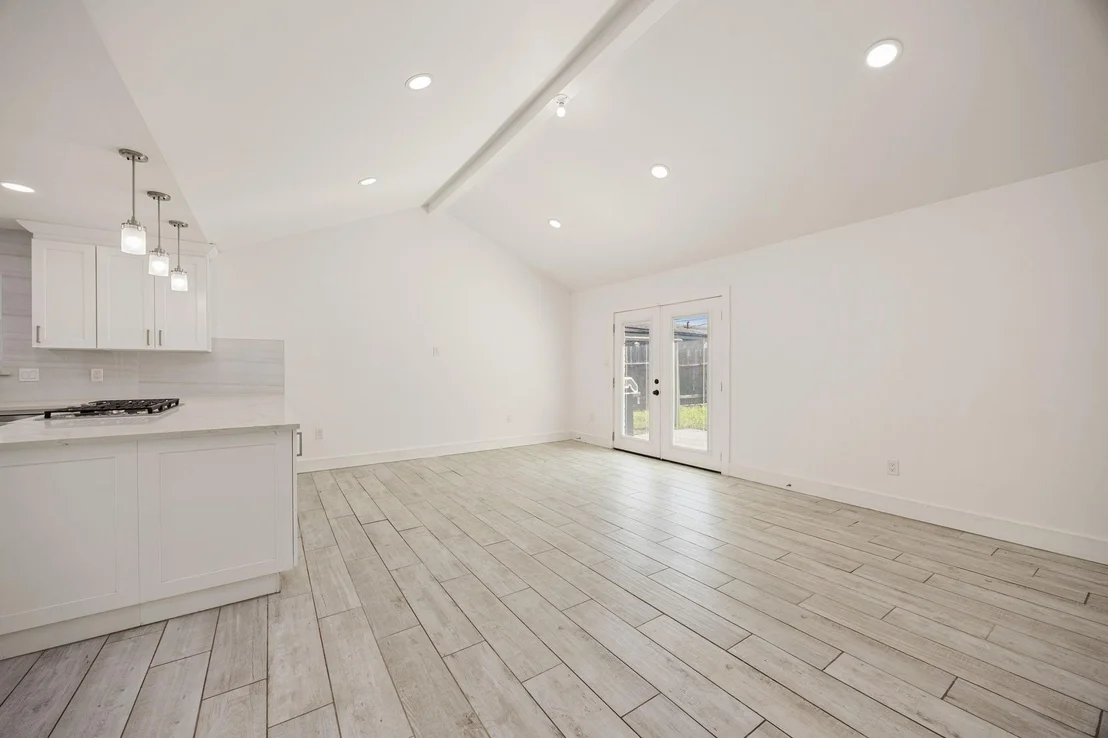 Photo of 4831 Wickview Lane