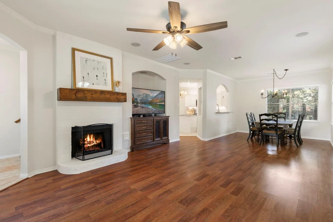 Photo of 30918 Trinket Drive