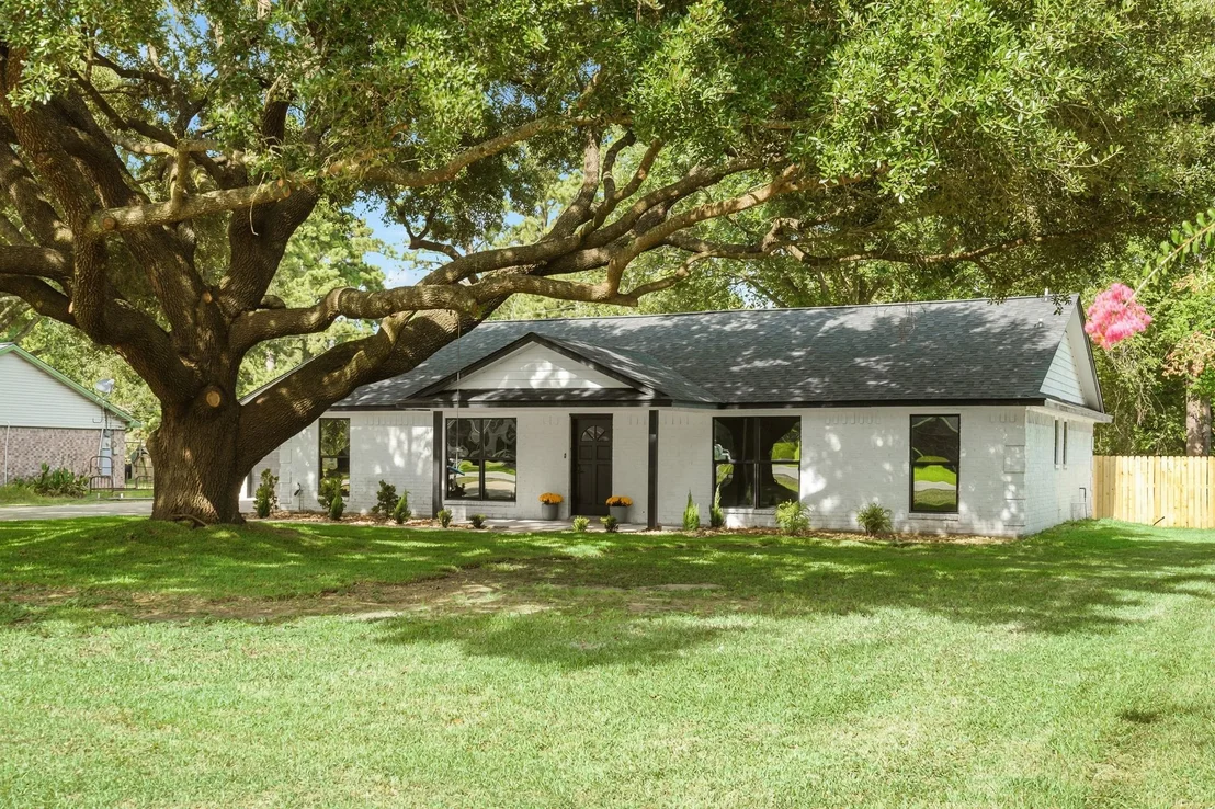 Photo of 30706 Mckinney Drive