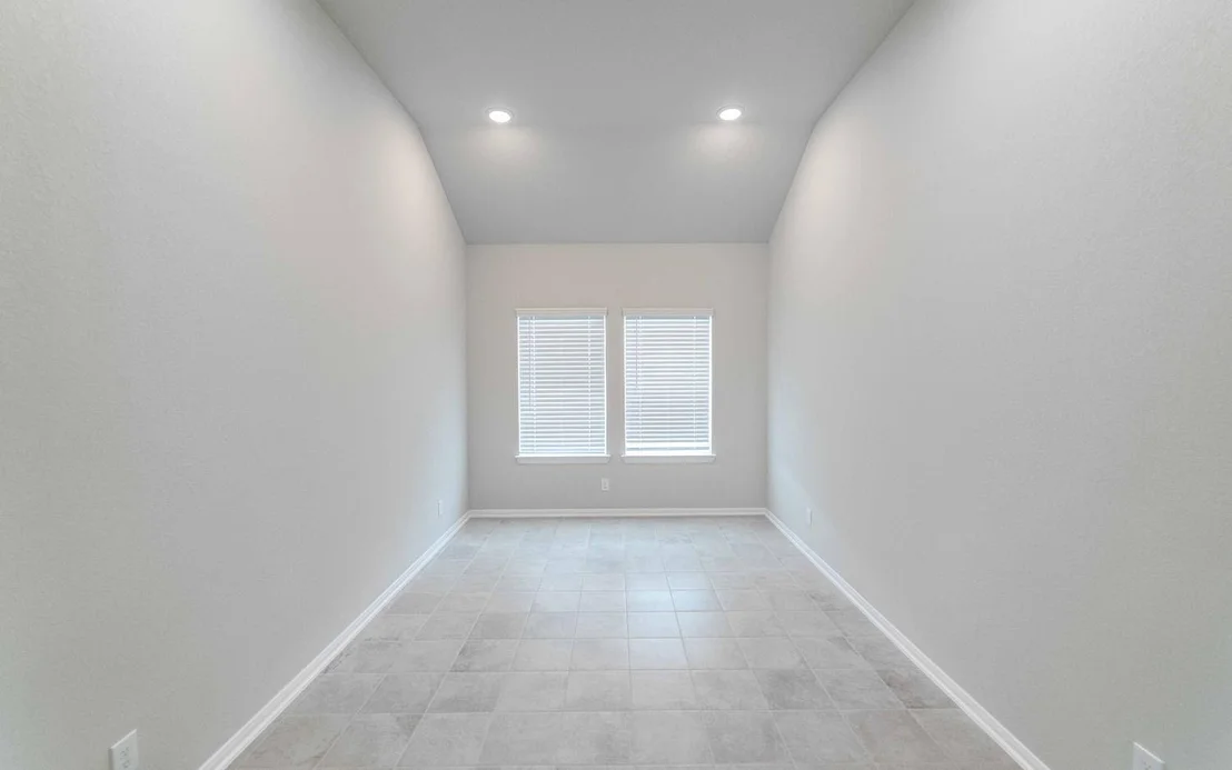 Photo of 22222 Rome Breeze Drive