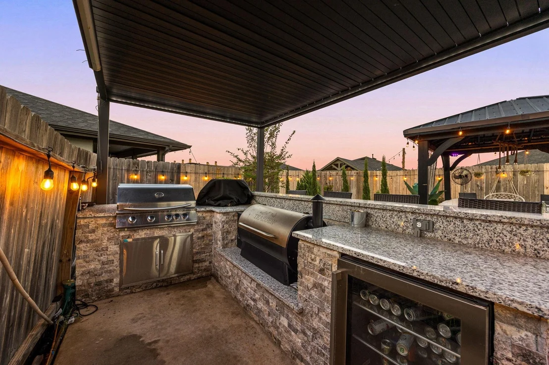 Photo of 29439 Travis Trace
