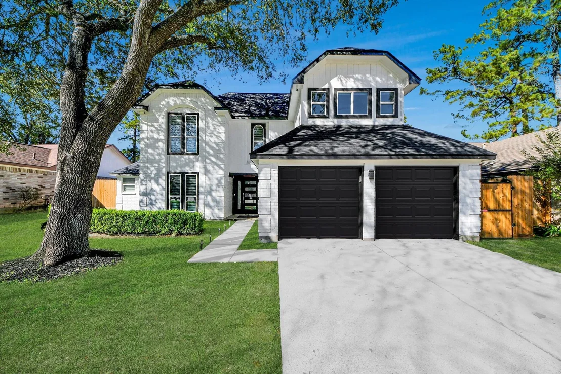 Photo of 2715 Rolling Glen Drive