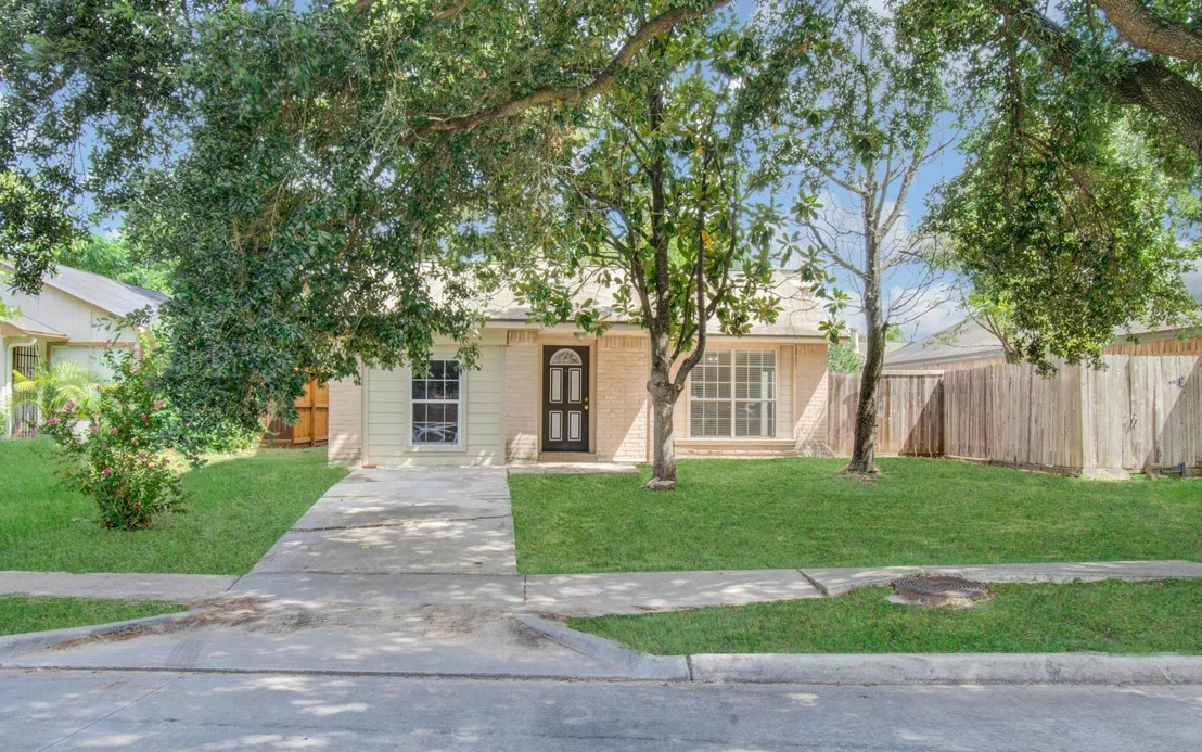 Photo of 3626 Suttonford Drive